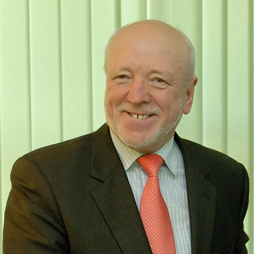 prof. dr hab. Joachim Osiński, członek Rady Naukowej, Szkoła Główna Handlowa w Warszawie, Kolegium Ekonomiczno-Społeczne